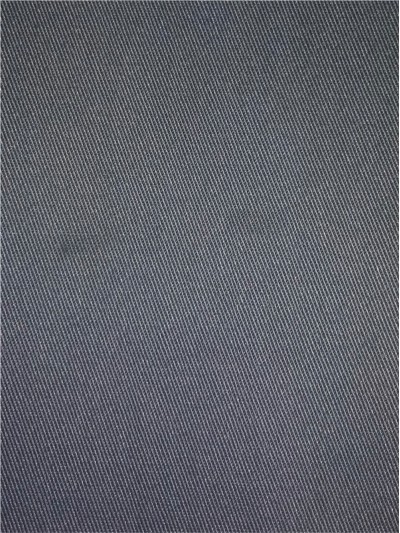 SD ZUPG T/C 16*10  112*54   斜布 正面照